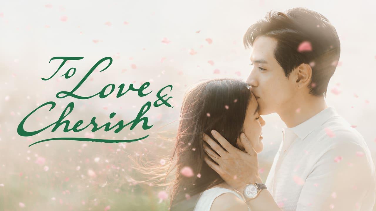 مسلسل بالحب والاحترام To Love & Cherish الحلقة 3 الثالثة مترجمة